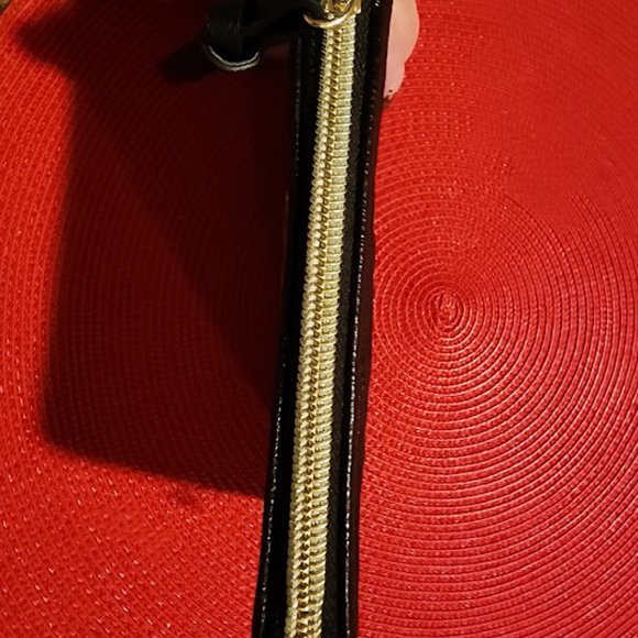 Betsey Johnson Cosmetic Bag - Picture 4 of 6